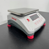 Ohaus Valor 7000 Digital Scale image 0